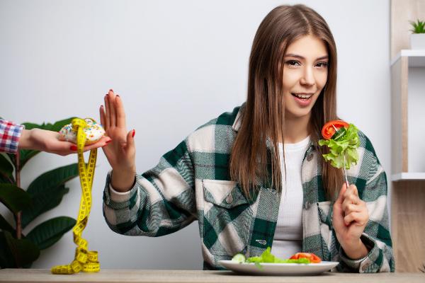 Considering Low FODMAP Diet? Why Working With a Dietitian is Essential to Success