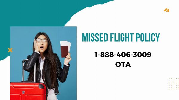 What happens if you miss your flight on Spirit?