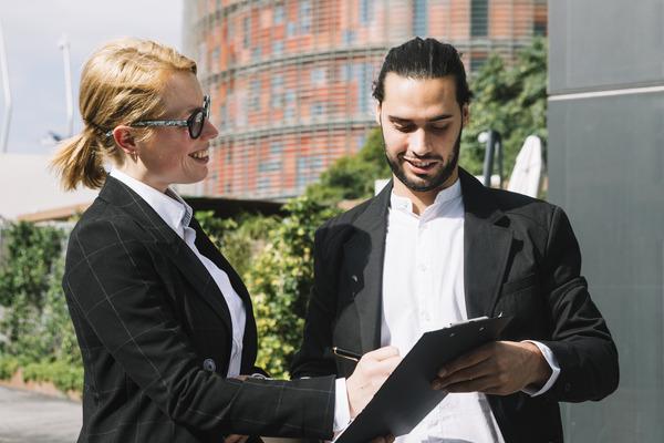 Avoid These 5 Pitfalls When Hiring Business Consultants in Australia