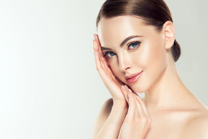 Radio Frequency Therapy: The Secret to Youthful Skin