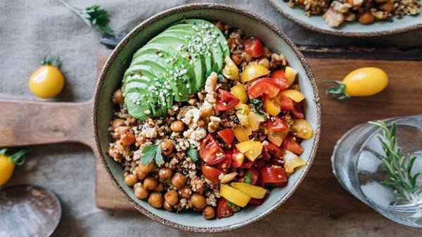 Plant-based Food Processing Plant Project Report 2024: Raw Materials Requirement, and Cost, Profit Margin