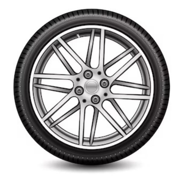 Alloy Wheel Manufacturing Plant Project Report 2024: Raw Materials Requirement and Plant Setup