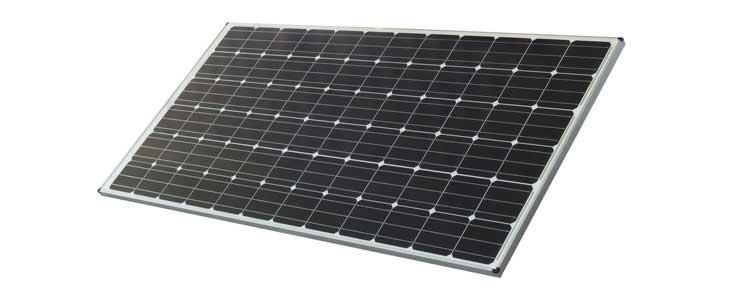 Solar Modules Manufacturing Plant Project Report 2024: Raw Materials, and Profit Margin