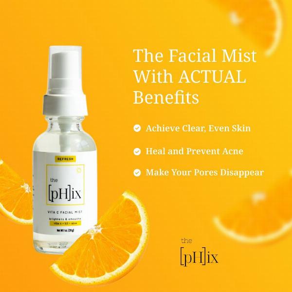 Achieve a Radiant Glow: Your Ultimate Guide to Primer with Vitamin C