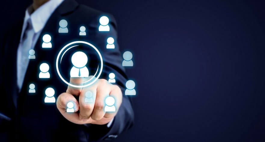 How to Choose the Right Placement Agency in Delhi for Your Industry