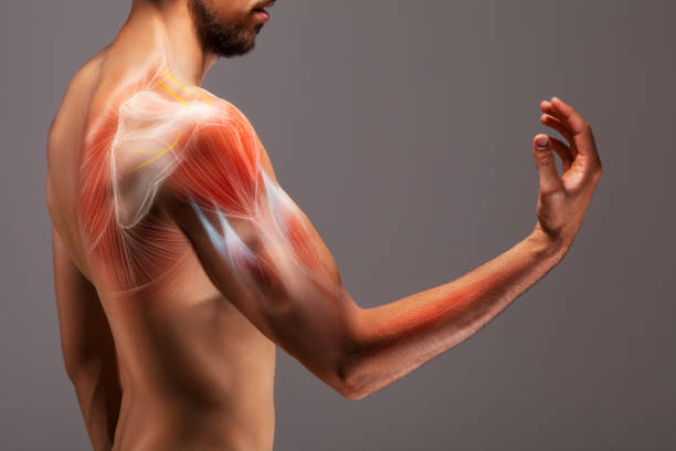 Maximize Your Recovery: Essential Tips for Athletes to Boost Performance