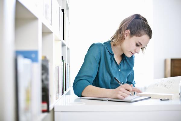 How Important Is the Revision Process in Assignment Writing?