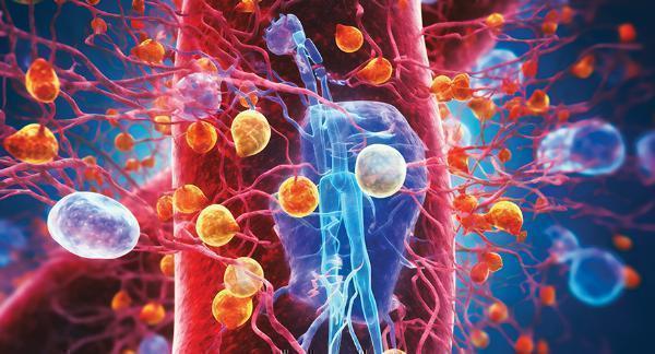 Hematology Market 2029: Surprising Facts and Future Projections Exposed