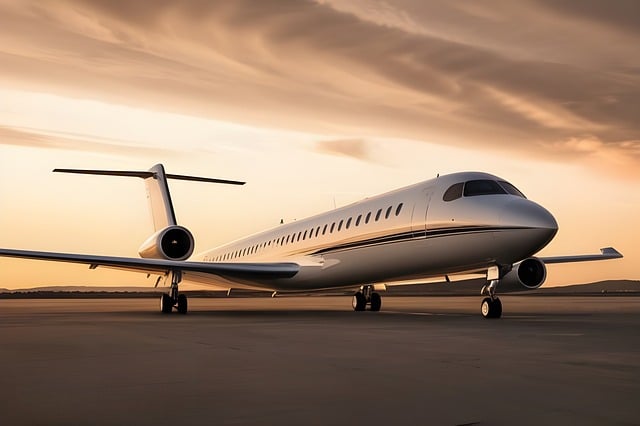 Aerospace Composite Market Outlook 2024: Innovations and Growth Trends