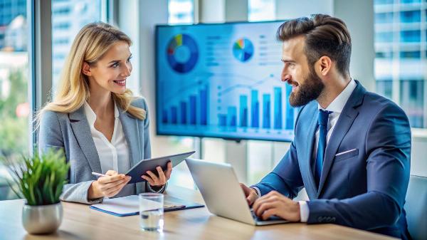 Finding the Right Study Abroad Consultants in Bangalore for Your Canada Dream