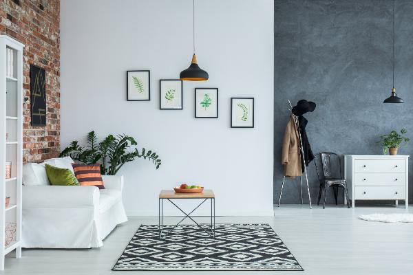 Exploring Signature Global Sector 36 Gurgaon: A Perfect Blend of Comfort and Convenience