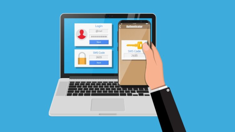 How to Use a Temporary Phone Number for Your Business in 2024?