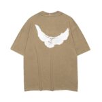 Yeezy Gap: Revolutionizing Fashion with the Yeezy Gap Hoodie