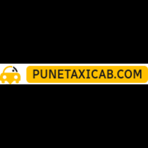 Best Cab Service in Pune.