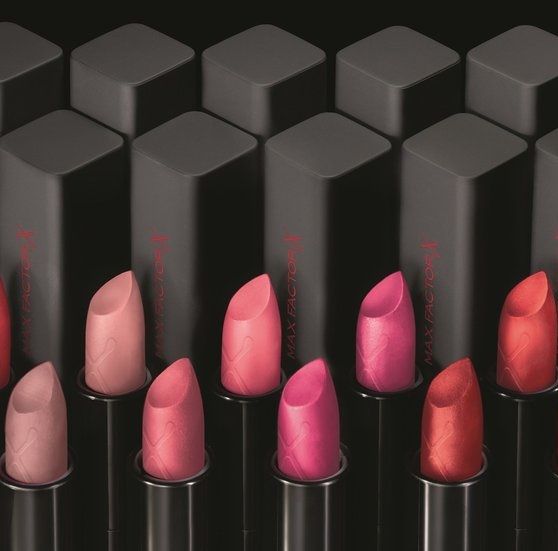 Lipstick Manufacturing Plant Project Report, Machinery Requirements, Manufacturing Process, and Investment Opportunities