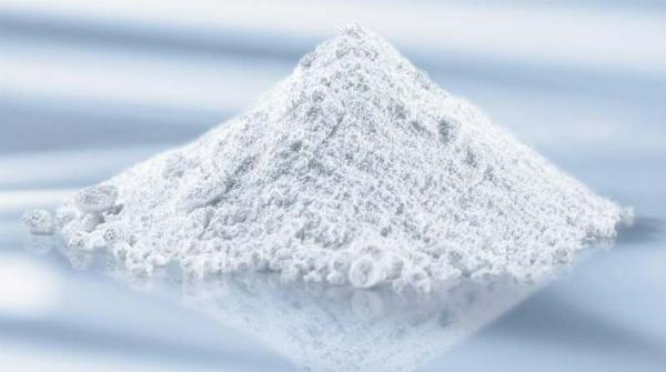 Report on Calcium Bromate Manufacturing Plant Setup with Cost Analysis and Requirements