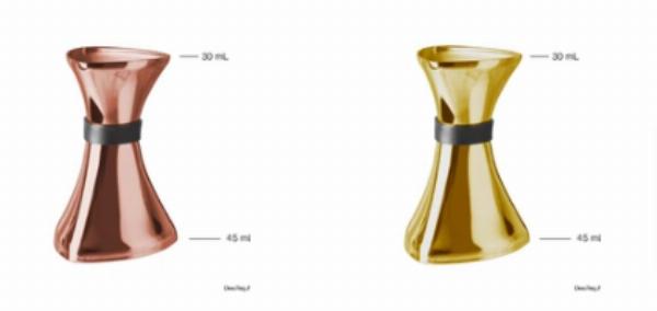 What Is A Jigger Tool?
