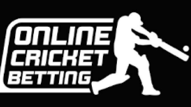 Enhance Your Game with Proven Online Cricket Playing Strategies