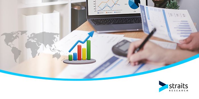 Pigment Dispersion Market Insights for 2022: Business Outlook, Growth Drivers, and Strategic Trends, Forecast by 2030