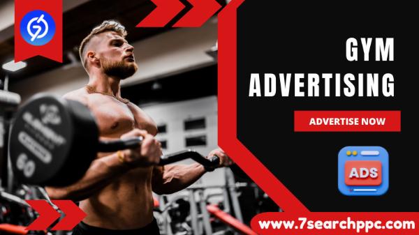 Gym Advertising Ideas | Gym Ad Network