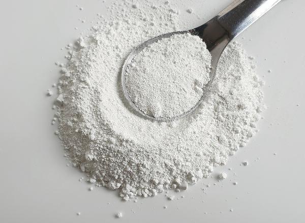 Detailed Plant Setup Report on Titanium Dioxide Manufacturing 2024 Unit Operations and Business Plan