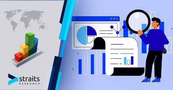 Population Health Management Market Industry Trends: Insights into Strategic Development and Growth Drivers, Forecast by 2032