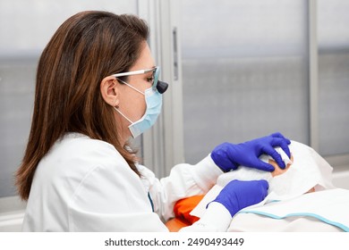 Biopsy for Diagnosis Purposes Get the Facts