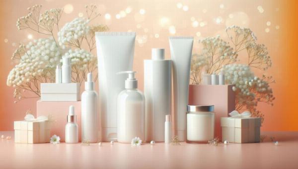 Top Korean Skincare Products to Buy Online in Cambodia