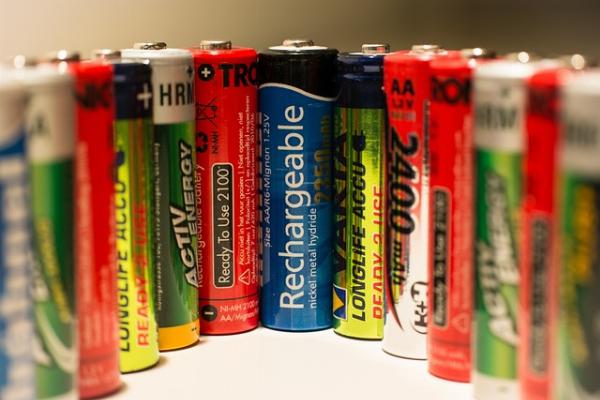 Graphene Battery Market in 2024: A Glimpse into the Future of Energy Storage