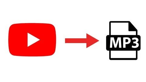 YTMP3 Converter: The Comprehensive Guide to Safely Converting YouTube Videos to MP3