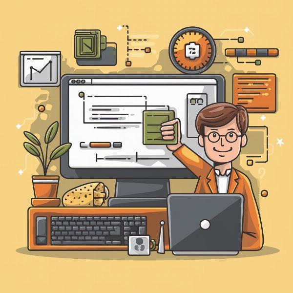 The Art of Event-Driven Architecture: Designing Scalable Node.js Applications