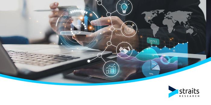 Herbal Medicinal Products Market Insights for 2024: Business Outlook, Growth Drivers, and Strategic Trends, Forecast by 2031