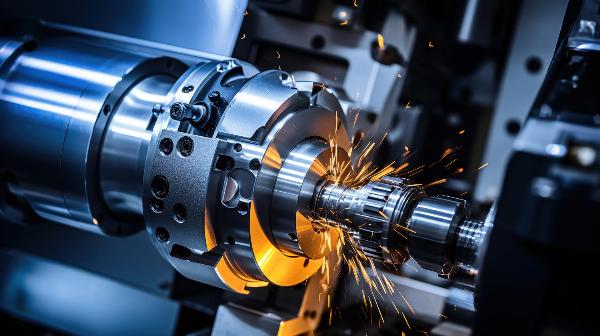 How to Choose the Right Online Platform for Industrial Machines