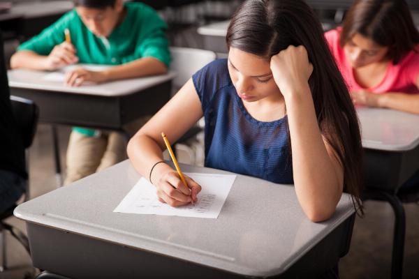 What IELTS Exam Tips Students Found Effective in Thrissur?