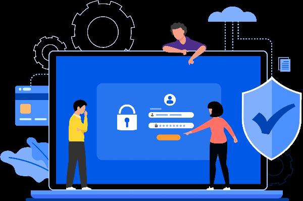 Top 5 Password Generators to Safeguard Your Digital Life