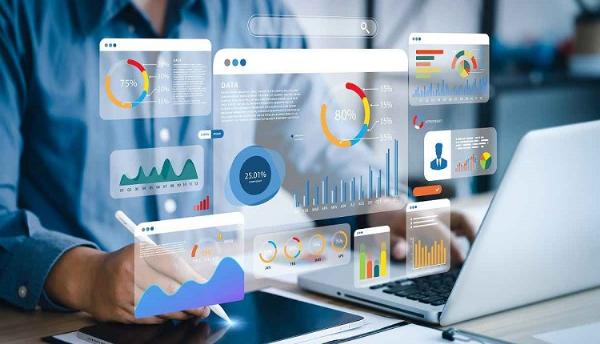 VOC Recovery and Abatement Market: Rising Due to Industrialization, Regulations, and Tech Advances