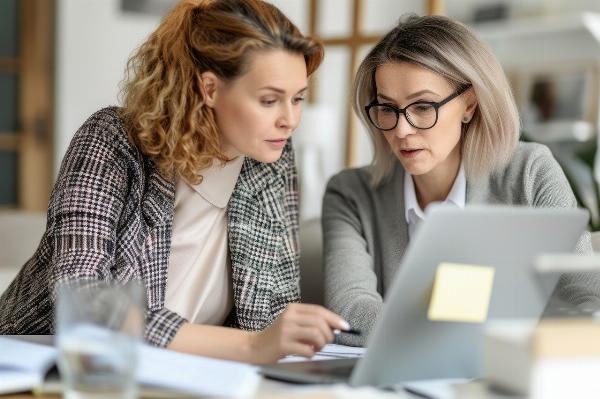 Welcome to Ceo Recruit: Your Premier Executive Search Partner
