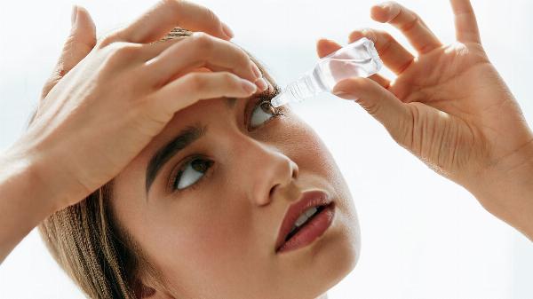 Dry Eye Products Market Gross Margin and Forecast Report by 2031