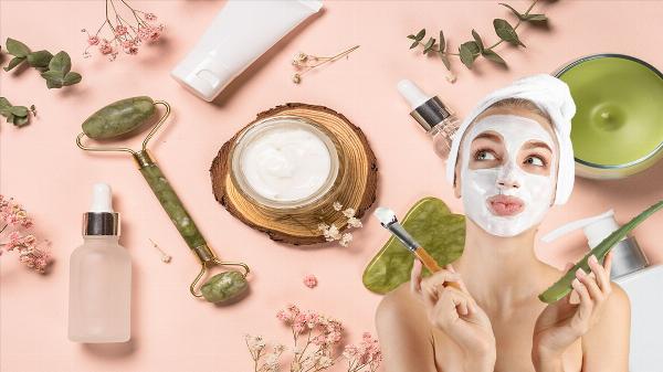 How to Choose the Best Skincare Products for Glowing Skin