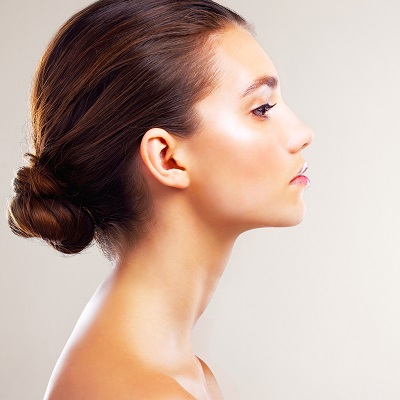 The Impact of Rhinoplasty on Your Daily Life and Activities