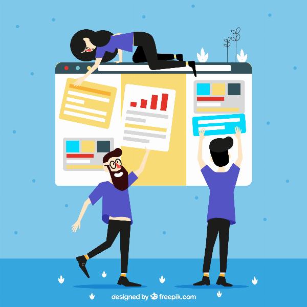 Outbrain Content Syndication: A Powerful Tool for Salestech Companies