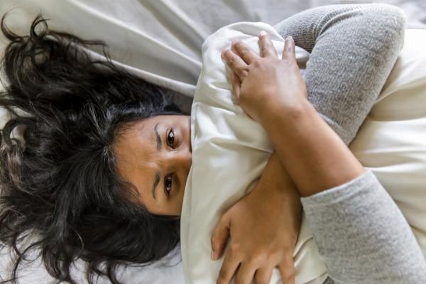 Navigating Silent Panic Attacks and Effective Therapy Approaches