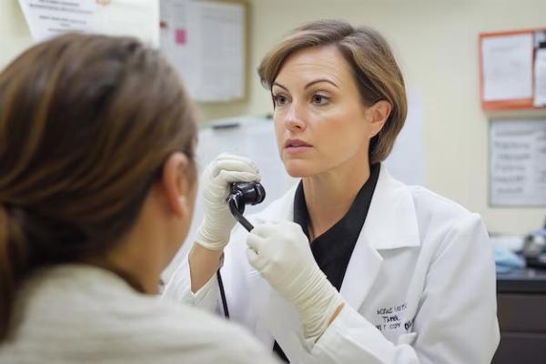 Common and Aberrant Moles: Using Dermoscopy for Differential Diagnosis