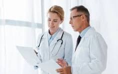 Understanding Ramelteon: Side Effects and Considerations