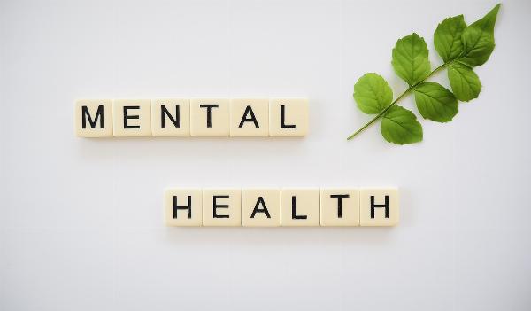 Urban Children in India: Confronting the Mental Health Crisis