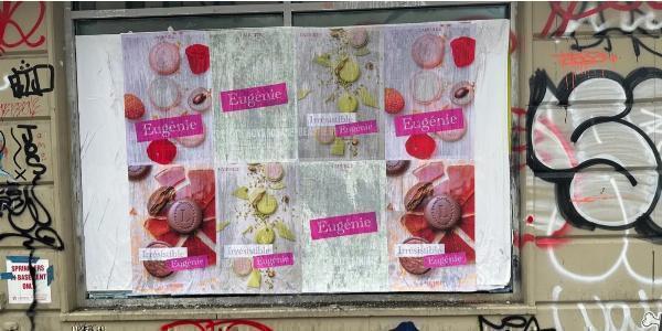 The Power of a Brand Activation Agency