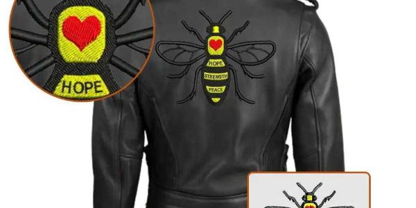 Top Trends in Embroidery Digitizing Services