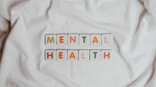 Youth Mental Health in India: A Growing Concern That Needs Attention