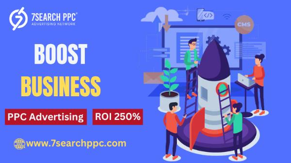 How to Boost Business Revenue with Smart Investments