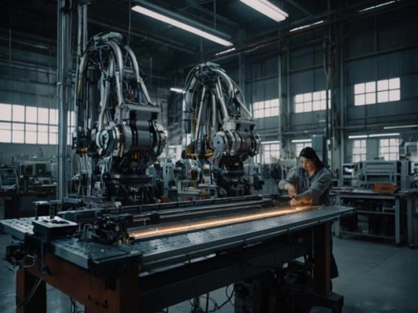 United Kingdom Artificial Intelligence Market Outlook for 2031